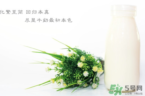 巴氏奶可以加熱嗎？巴氏奶常溫能放多久
