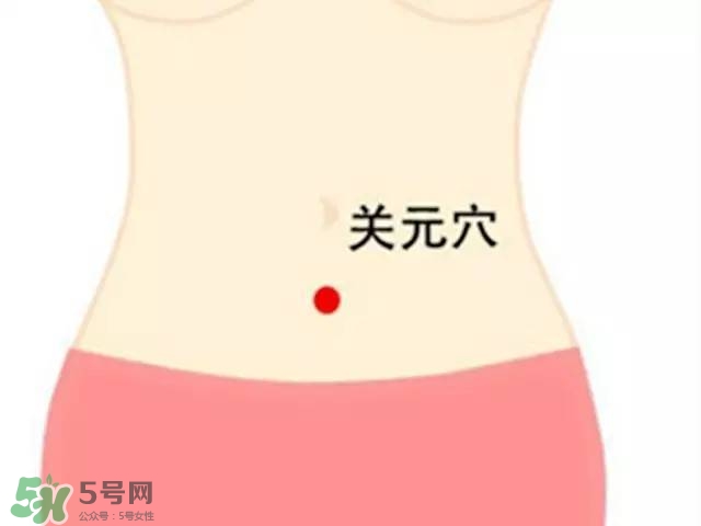 三伏灸可以去除體內(nèi)濕氣嗎？三伏灸可以去濕氣嗎？