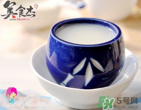 三伏灸可以吃魚嗎？三伏灸可以吃什么魚？