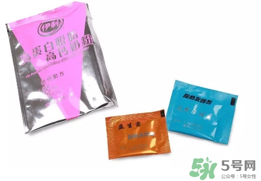 用酸奶機怎么做酸奶？自制酸奶怎么做好吃