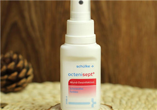 octenisept液體創(chuàng)可貼怎么樣？octenisept液體創(chuàng)可貼好用嗎？