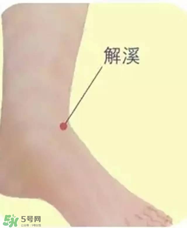 三伏灸可以去除體內(nèi)濕氣嗎？三伏灸可以去濕氣嗎？