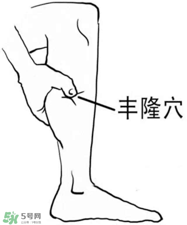 三伏灸可以去除體內(nèi)濕氣嗎？三伏灸可以去濕氣嗎？