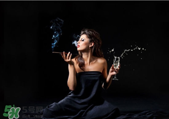 三伏灸可以喝酒嗎？三伏灸后多久可以喝酒？