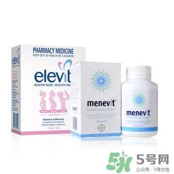 愛樂維有什么作用？愛樂維有副作用嗎？