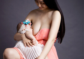 哺乳期可以貼三伏貼嗎？哺乳期貼三伏貼會(huì)影響寶寶嗎？