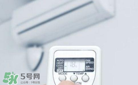 三伏灸可以吹空調(diào)嗎？三伏灸后能吹空調(diào)嗎？