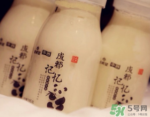 酸奶是酸性還是堿性？酸奶是涼性還是熱性