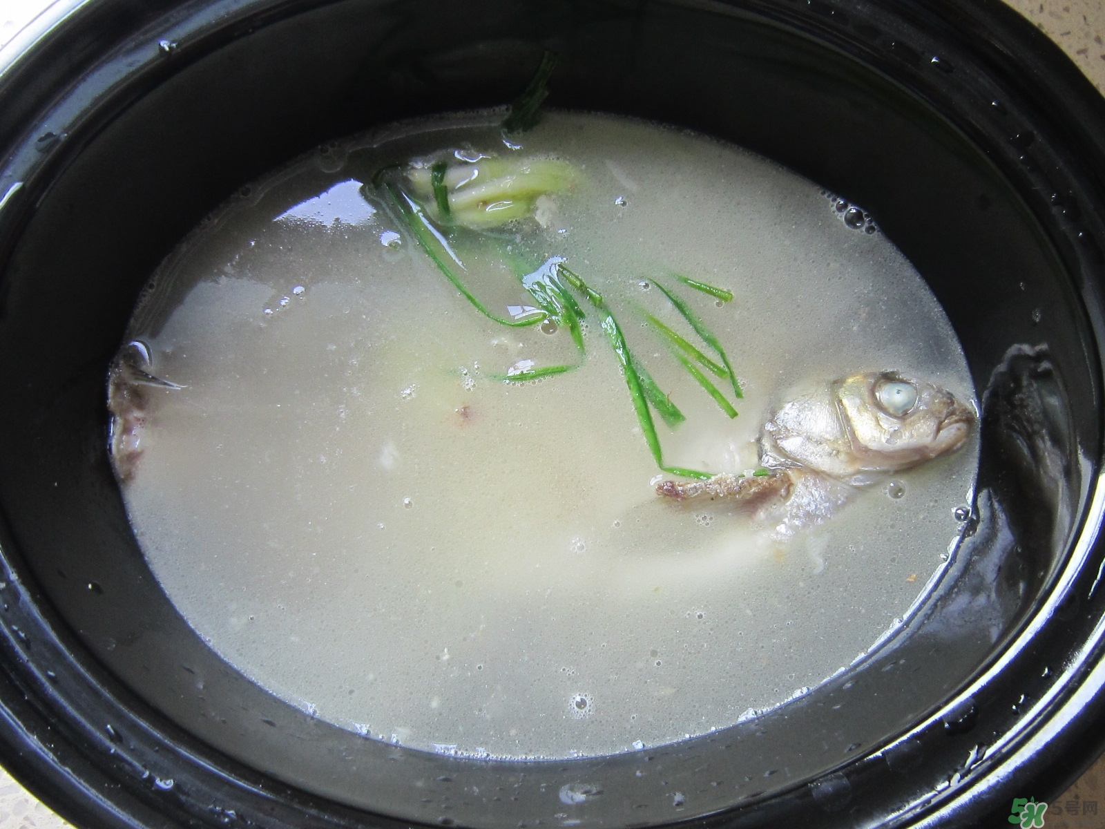 三伏灸可以吃魚嗎？三伏灸可以吃什么魚？