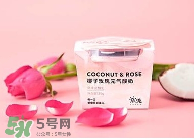 樂純酸奶多少錢一盒？樂純酸奶哪里可以買到