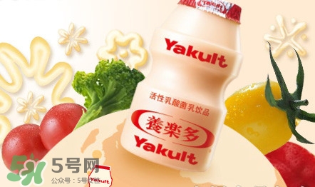 養(yǎng)樂多什么時候喝最好？養(yǎng)樂多能多喝嗎