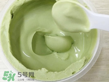 樂(lè)純酸奶為什么這么貴？樂(lè)純酸奶為什么那么貴