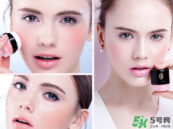 ilisya柔色彩妝好用嗎？柔色這個(gè)品牌怎么樣？