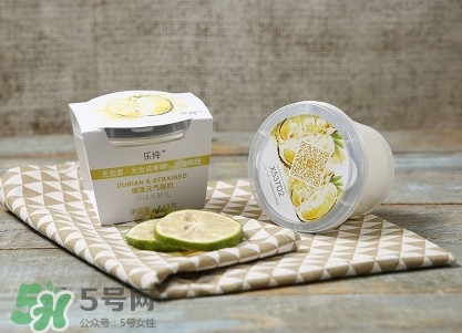 樂(lè)純酸奶好喝嗎？樂(lè)純酸奶跟其他酸奶有什么區(qū)別