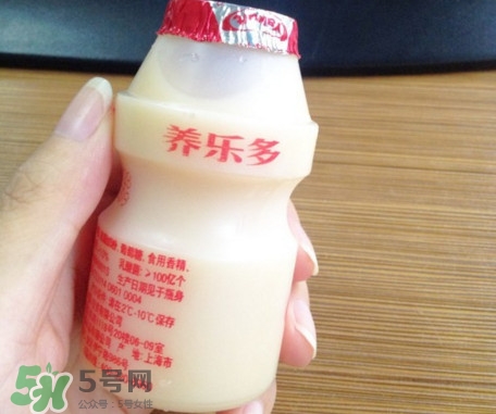 養(yǎng)樂多為什么沒有吸管？養(yǎng)樂多為什么那么貴