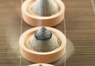 三伏灸可以下午貼嗎？三伏灸上午還是下午貼好？