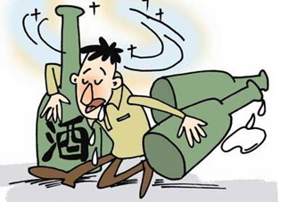三伏灸可以喝酒嗎？三伏灸后多久可以喝酒？