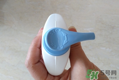 施巴洗發(fā)沐浴二合一好用嗎？施巴洗發(fā)沐浴二合一怎么樣？