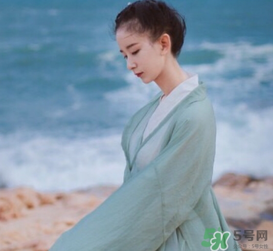 三伏灸能治哮喘嗎？三伏灸治哮喘灸哪里？