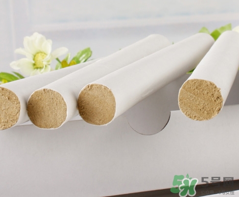 三伏灸能治胃病嗎？胃病三伏灸灸哪里穴位？