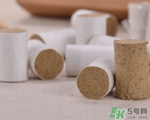 三伏灸能治胃病嗎？胃病三伏灸灸哪里穴位？