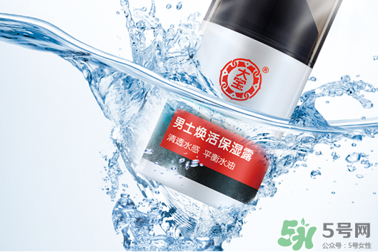 赫恩屬于什么檔次？赫恩是哪個(gè)國(guó)家的品牌？