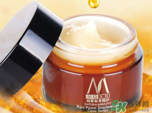 瑪茜化妝品是哪個國家？瑪茜化妝品是幾線品牌？
