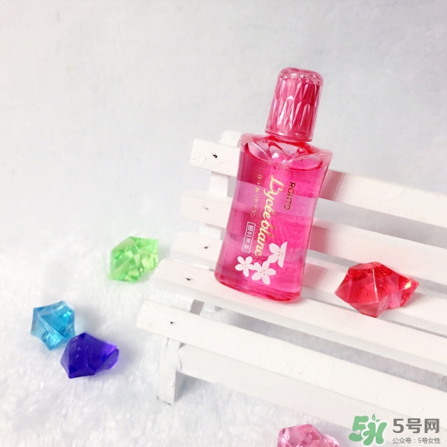 樂敦Lycee blanc櫻花眼藥水怎么用？樂敦櫻花眼藥水用法