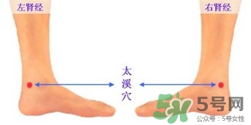 三伏灸可以治腰腿痛嗎？三伏灸治腰腿痛灸哪里》