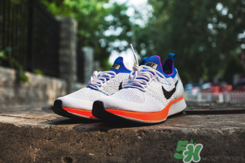 nike air zoom mariah flyknit racer怎么樣？mariah flyknit racer測評