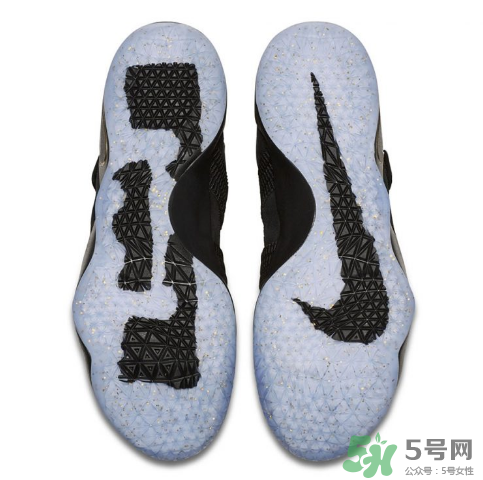 nike lebron soldier 11 finals總決賽黑金配色什么時(shí)候發(fā)售？