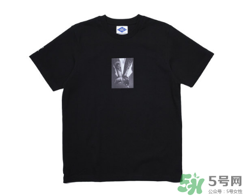 madness三周年紀(jì)念款t恤系列怎么買_在哪買？