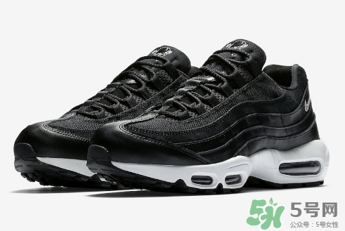 nike air max 95 rebel skulls骷髏頭什么時候發(fā)售？