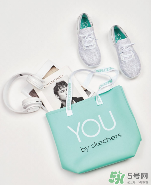 skechers斯凱奇悠系列怎么樣？斯凱奇悠系列好不好？