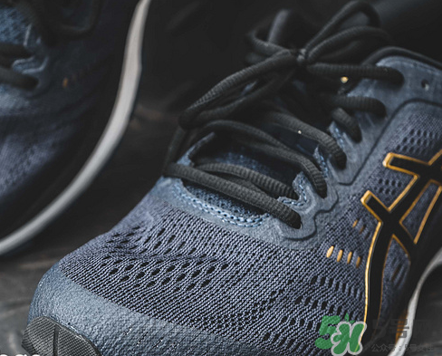 asics gel-kayano 24怎么樣？亞瑟士kayano 24測(cè)評(píng)