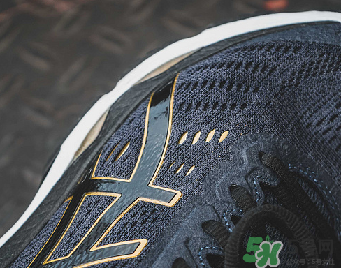 asics gel-kayano 24怎么樣？亞瑟士kayano 24測(cè)評(píng)