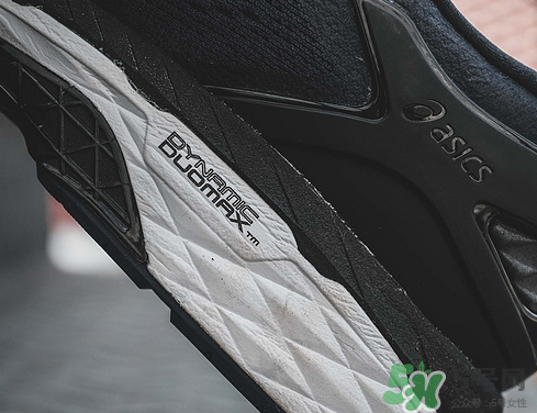 asics gel-kayano 24怎么樣？亞瑟士kayano 24測(cè)評(píng)