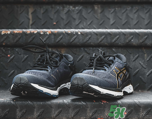 asics gel-kayano 24怎么樣？亞瑟士kayano 24測(cè)評(píng)