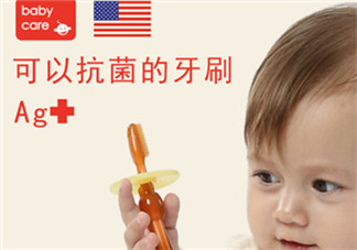 babycare是哪國的品牌？babycare品牌怎么樣？