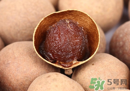 新鮮龍眼多少錢一斤？干龍眼多少錢一斤？