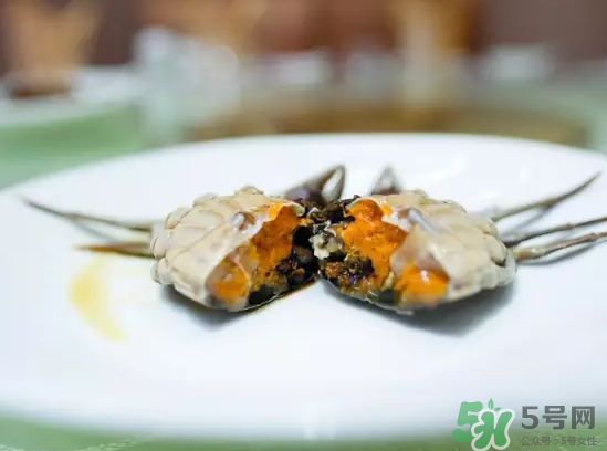 六月黃多少錢一斤？六月黃怎么挑選？