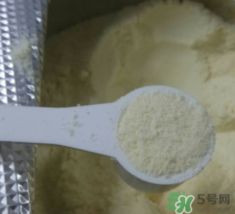 媽咪愛奶粉怎么樣？ofmom媽咪愛奶粉奶源是哪里？
