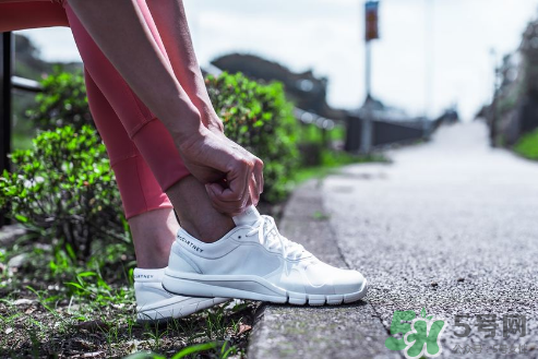 adidas by stella mccartney 2017秋冬運動鞋怎么樣_好看嗎？