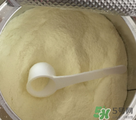媽咪愛奶粉怎么樣？ofmom媽咪愛奶粉奶源是哪里？