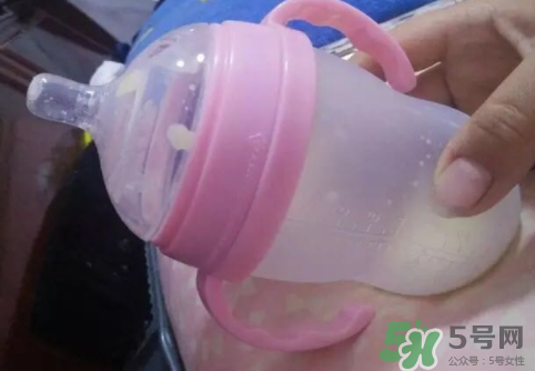 媽咪愛奶粉怎么樣？ofmom媽咪愛奶粉奶源是哪里？