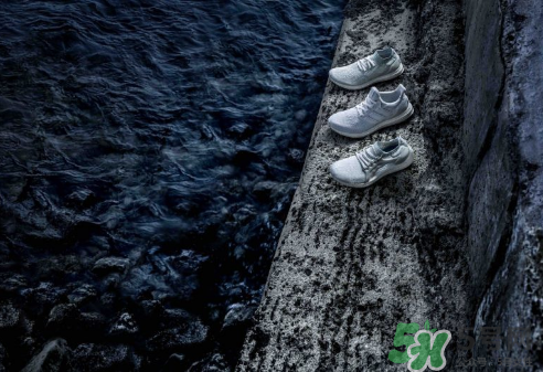adidas parley系列環(huán)保跑鞋怎么樣？阿迪達(dá)斯海洋環(huán)保跑鞋測(cè)評(píng)