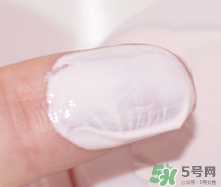 hanskin韓斯清素顏霜多少錢？hanskin韓斯清素顏霜怎么用