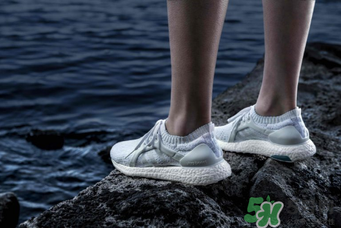 adidas parley系列環(huán)保跑鞋怎么樣？阿迪達(dá)斯海洋環(huán)保跑鞋測(cè)評(píng)