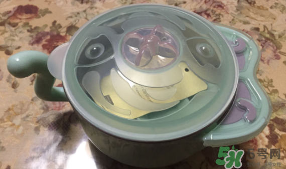 babycare是哪國(guó)的品牌？babycare品牌怎么樣？