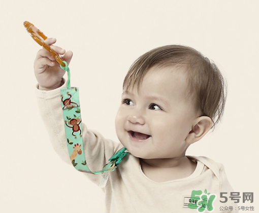 babycare是哪國(guó)的品牌？babycare品牌怎么樣？